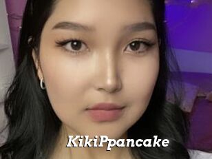 KikiPpancake