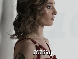 Kikijay