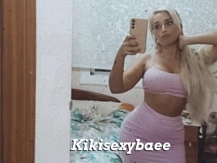 Kikisexybaee