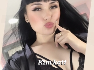 Kim_katt