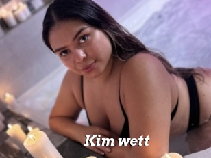 Kim_wett