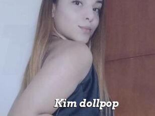 Kim_dollpop