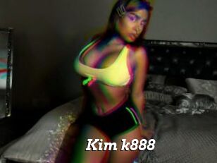 Kim_k888