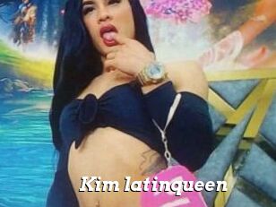 Kim_latinqueen