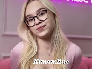 Kimamline