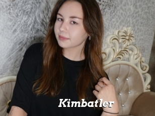 Kimbatler