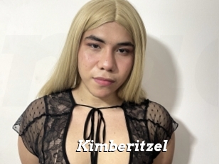 Kimberitzel