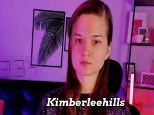 Kimberleehills