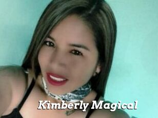 Kimberly_Magical