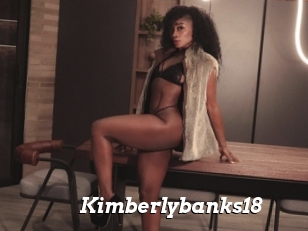 Kimberlybanks18