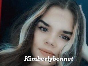 Kimberlybennet