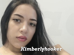 Kimberlyhooker