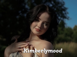 Kimberlymood