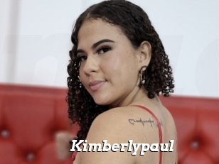 Kimberlypaul