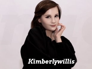 Kimberlywillis