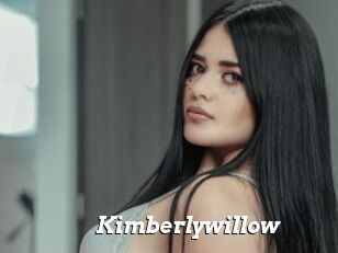 Kimberlywillow