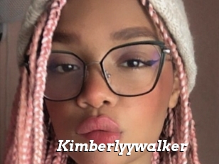 Kimberlyywalker