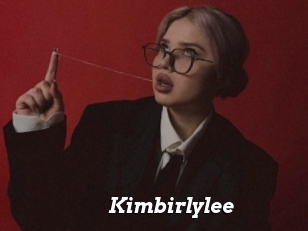 Kimbirlylee