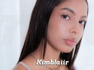 Kimblaiir