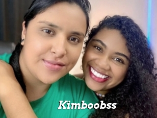 Kimboobss