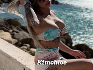 Kimchloe