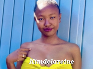 Kimdelareine