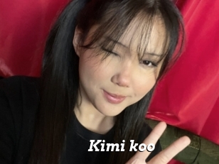 Kimi_koo