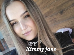 Kimmy_jane