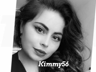 Kimmy56