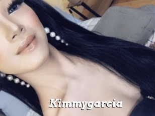 Kimmygarcia