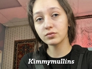 Kimmymullins