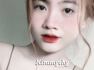 Kimmythy