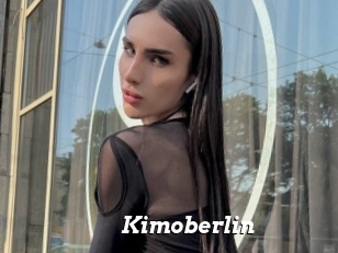 Kimoberlin