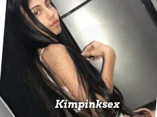 Kimpinksex