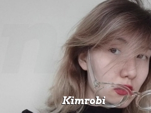 Kimrobi