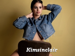 Kimsinclair