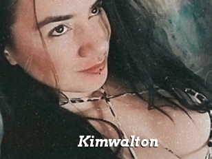 Kimwalton