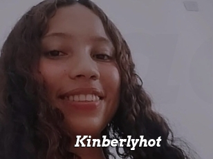 Kinberlyhot