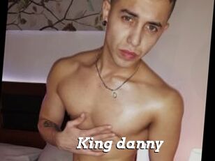 King_danny