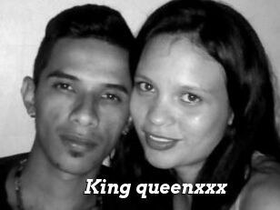 King_queenxxx