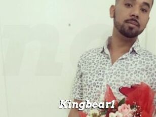 Kingbear1