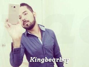 Kingbearboy