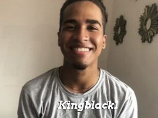 Kingblack1