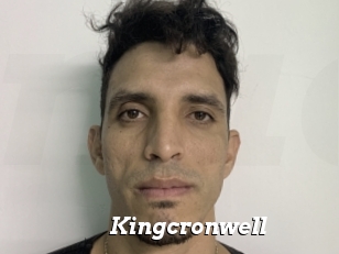 Kingcronwell