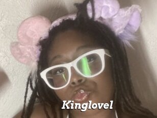 Kinglovel