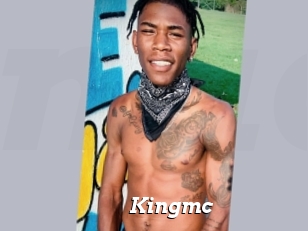 Kingmc