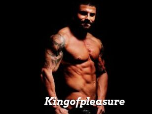 Kingofpleasure