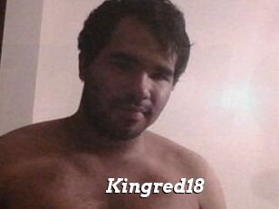 Kingred18