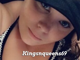 Kingsnqueens69