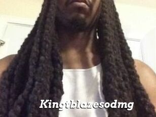 King_tblaze_sodmg